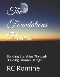 Bertrand.pt - The Foundations Process