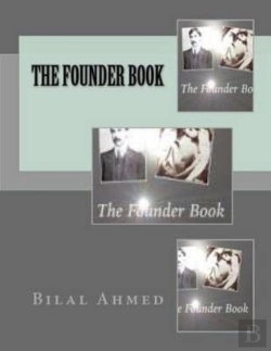 Bertrand.pt - The Founder Book