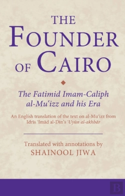 Bertrand.pt - The Founder Of Cairo