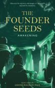The Founder Seeds
