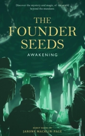 The Founder Seeds