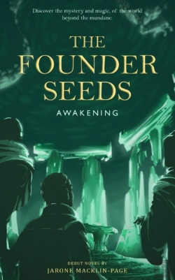 Bertrand.pt - The Founder Seeds
