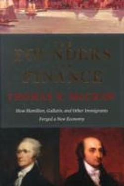 Bertrand.pt - The Founders And Finance