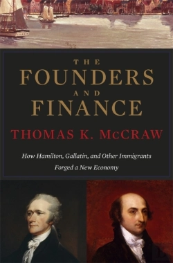 Bertrand.pt - The Founders And Finance