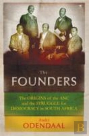 The Founders