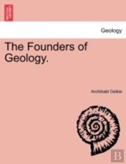 Bertrand.pt - The Founders Of Geology.