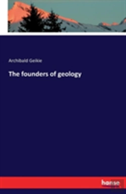 Bertrand.pt - The Founders Of Geology