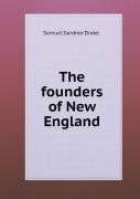 The Founders Of New England