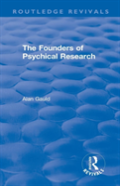The Founders Of Psychical Research
