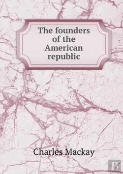 Bertrand.pt - The Founders Of The American Republic