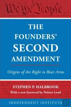 Bertrand.pt - The Founders' Second Amendment