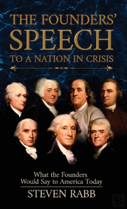 Bertrand.pt - The Founders' Speech To A Nation In Crisis