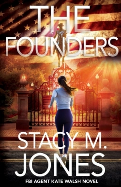 Bertrand.pt - The Founders