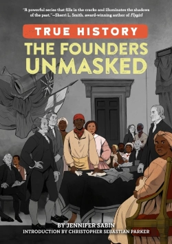 Bertrand.pt - The Founders Unmasked