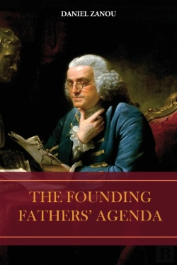Bertrand.pt - The Founding Fathers' Agenda
