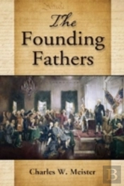 The Founding Fathers