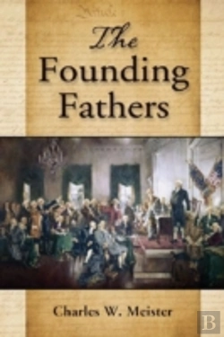 Bertrand.pt - The Founding Fathers