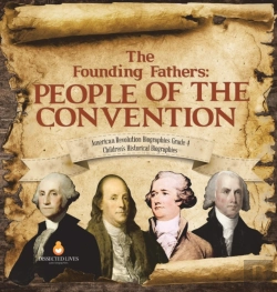 Bertrand.pt - The Founding Fathers