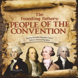 Bertrand.pt - The Founding Fathers