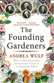 The Founding Gardeners