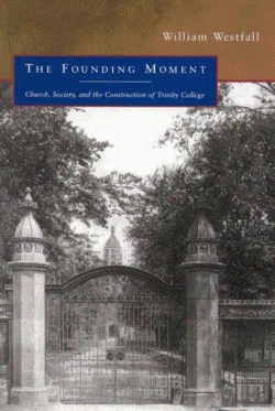 Bertrand.pt - The Founding Moment