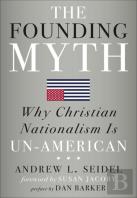The Founding Myth