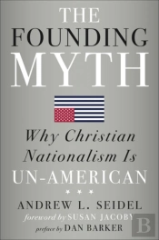 The Founding Myth