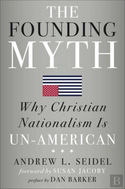 Bertrand.pt - The Founding Myth