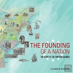Bertrand.pt - The Founding Of A Nation