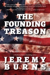 The Founding Treason