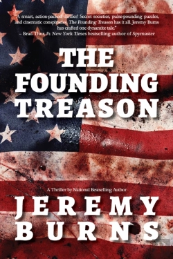 Bertrand.pt - The Founding Treason