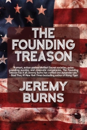 The Founding Treason