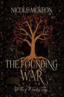 The Founding War