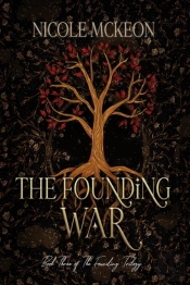 The Founding War