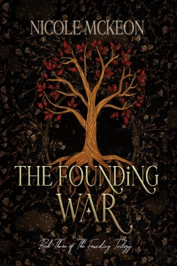 Bertrand.pt - The Founding War