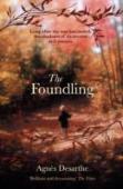 The Foundling
