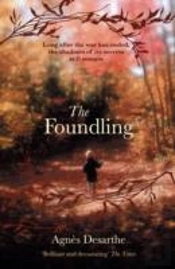 The Foundling