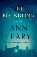The Foundling