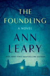 The Foundling