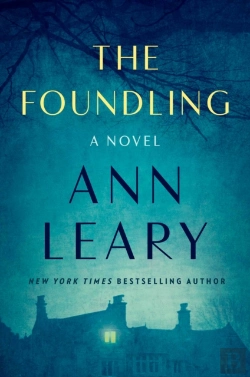 Bertrand.pt - The Foundling