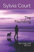 The Foundling