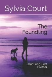 The Foundling