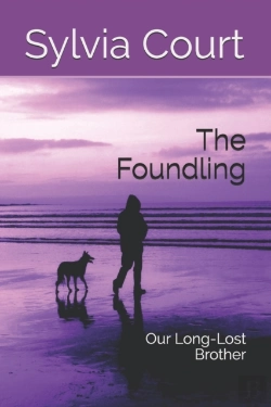 Bertrand.pt - The Foundling