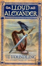 The Foundling