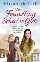 The Foundling School For Girls