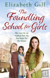 The Foundling School For Girls