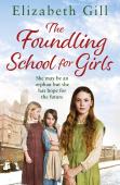 The Foundling School For Girls