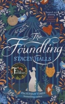 Bertrand.pt - The Foundling