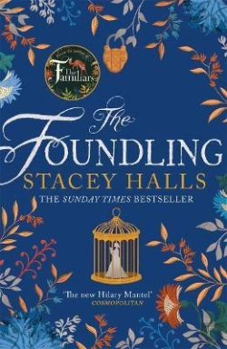 Bertrand.pt - The Foundling