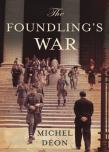 The Foundling'S War